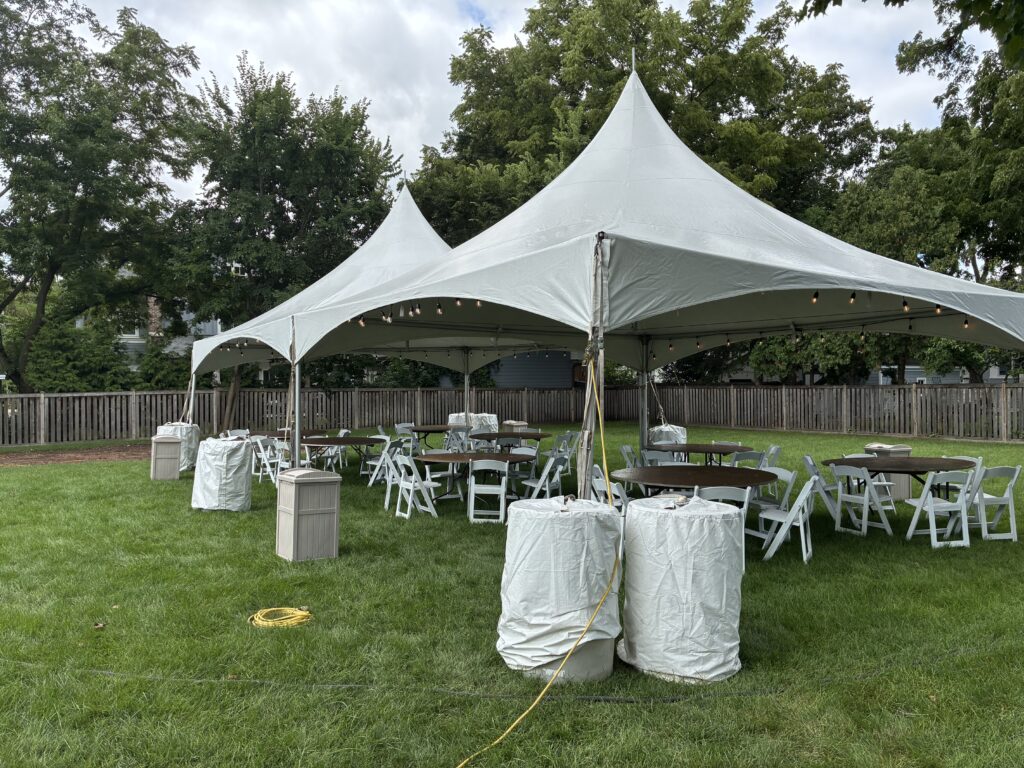 IMG 20251014 121101 - Home