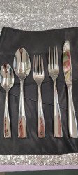 selene20set 1635355485 - Selene Dinner Spoon Flatware