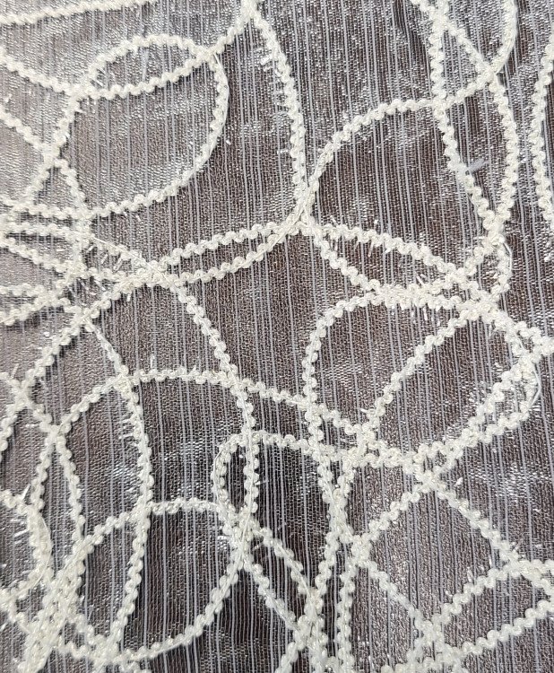 Middleton Lace