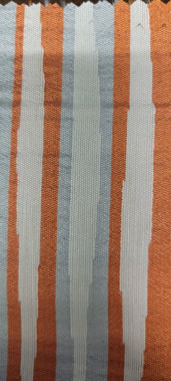 Sonoma Stripe