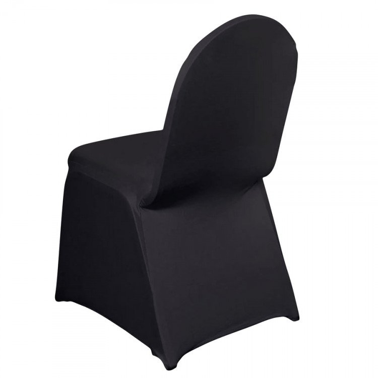 Chair Cover Spandex