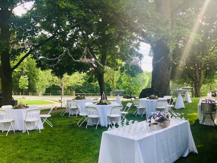 event20picture201 1674677751 big 2 - Home