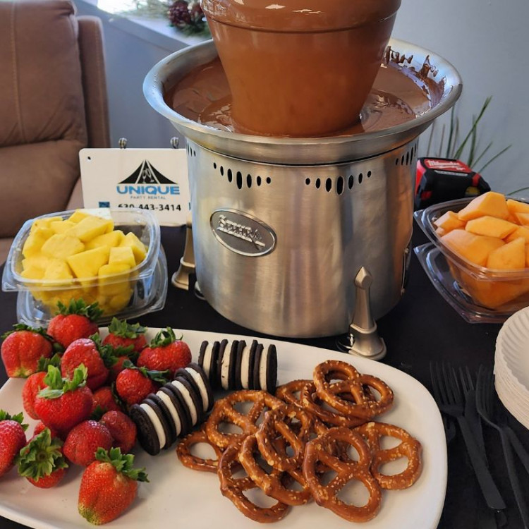 Table Serving Pieces & Utensiles Table Serving Pieces & Utensiles